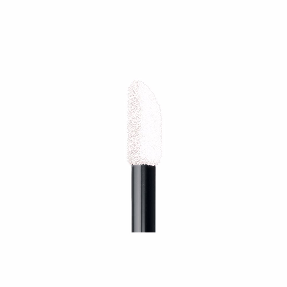 Bourjois Gloss Fabuleux Lip Gloss