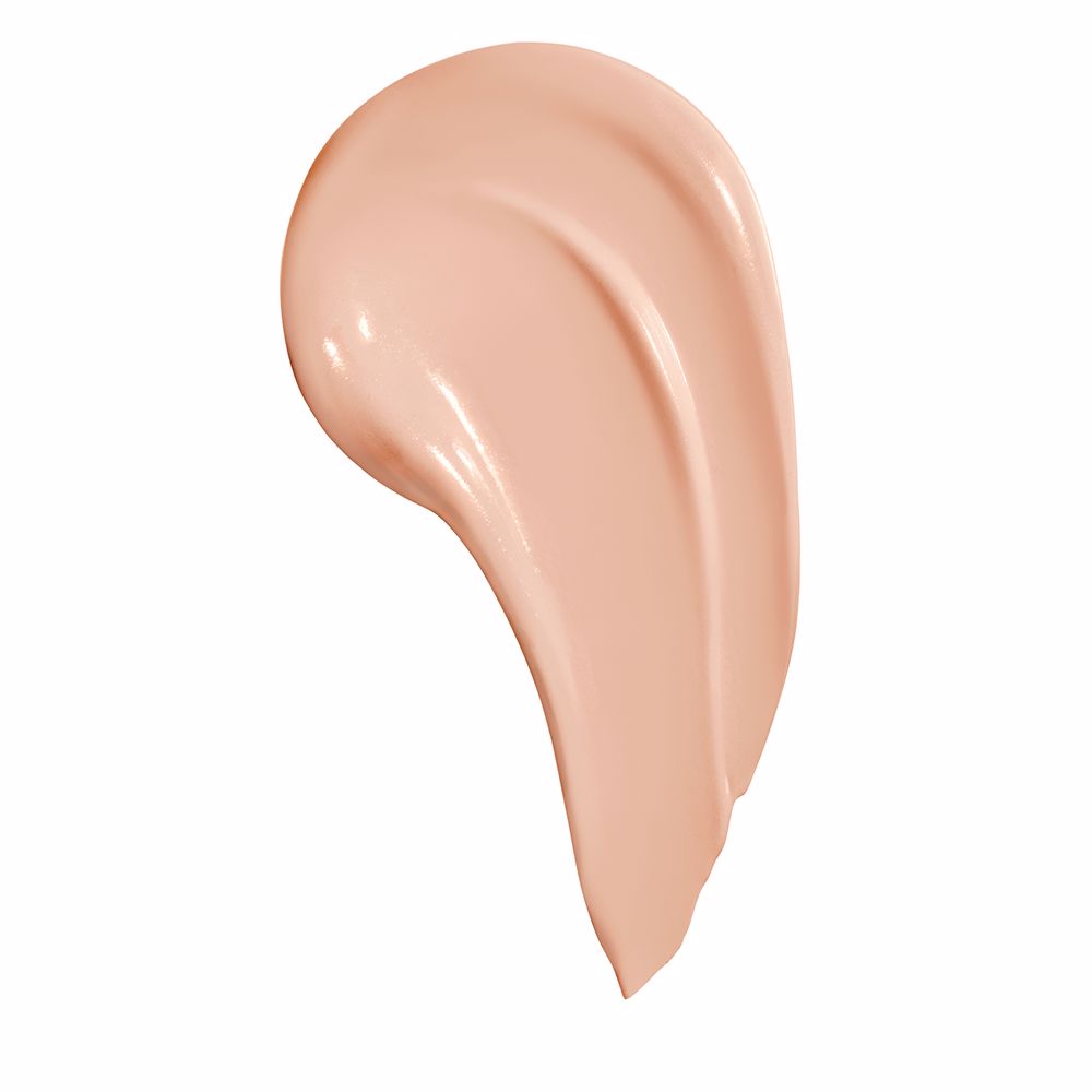 Maybelline Superstay Activewear 30h Foundation