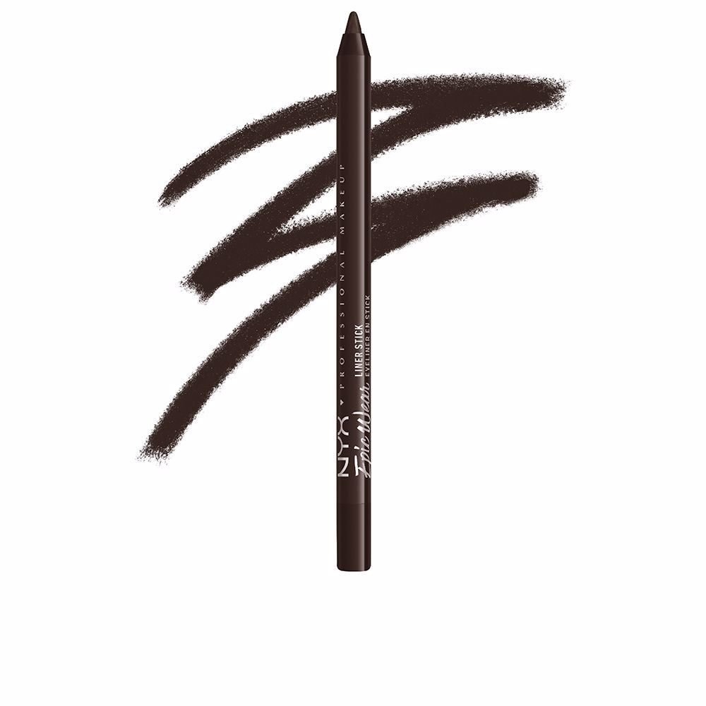 Nyx Professional Make Up Epic Wear Liner Stick