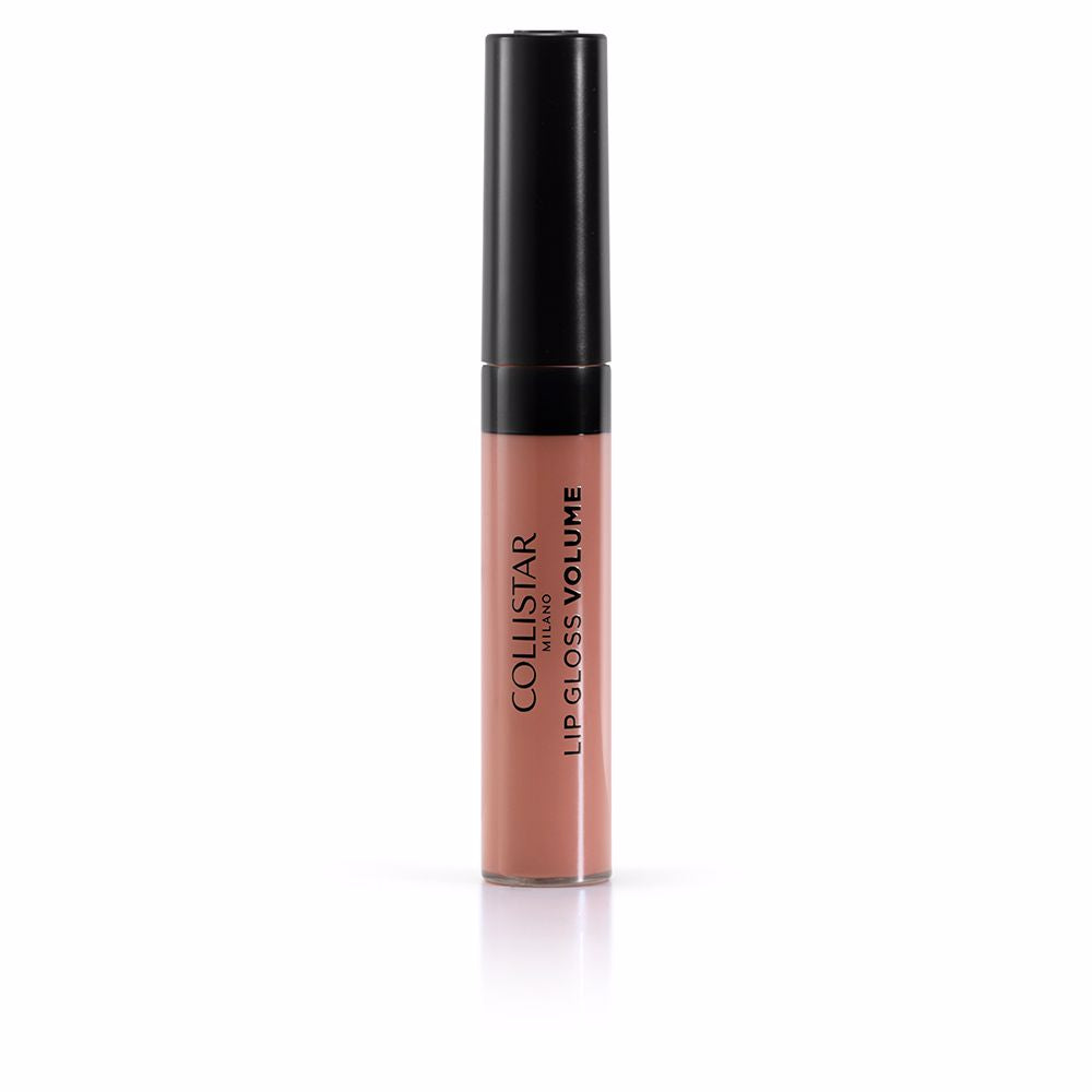 Collistar Lip Gloss Volume