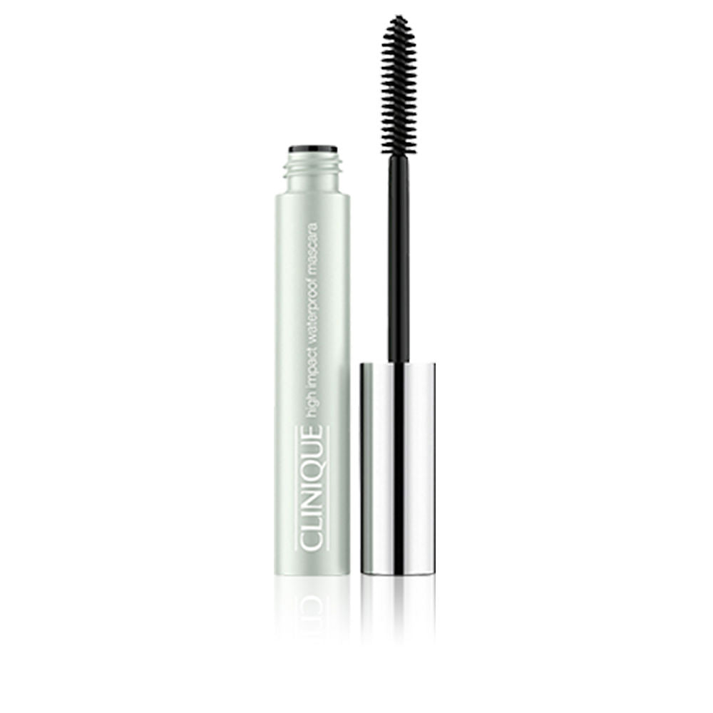 Clinique High impact mascara waterproof