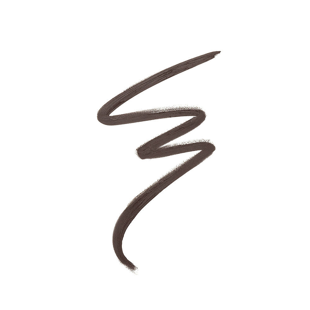 Estée Lauder Double Wear 24h Waterproof Gel Eye Pencil