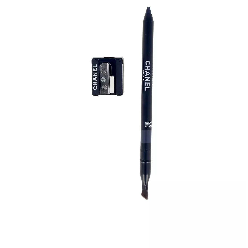 Chanel Le Crayon Yeux Precision Eye Definer