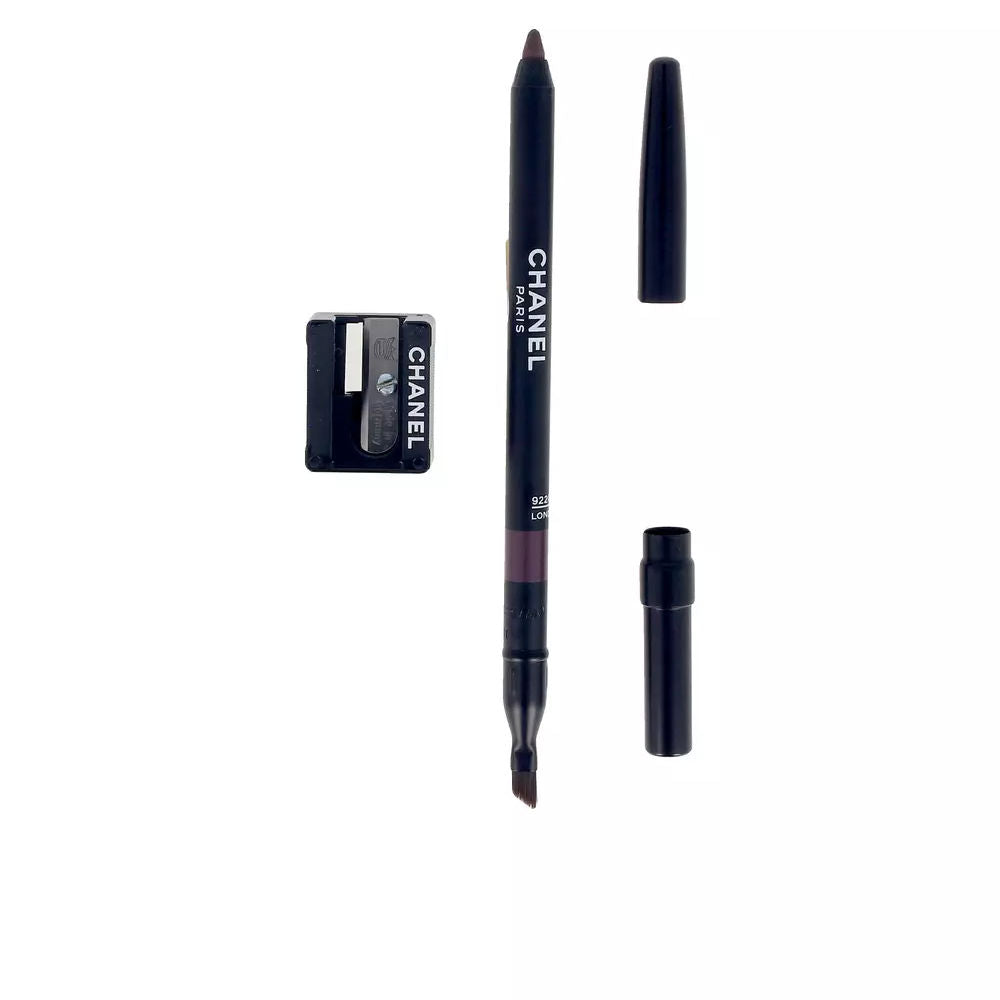 Chanel Le Crayon Yeux Precision Eye Definer