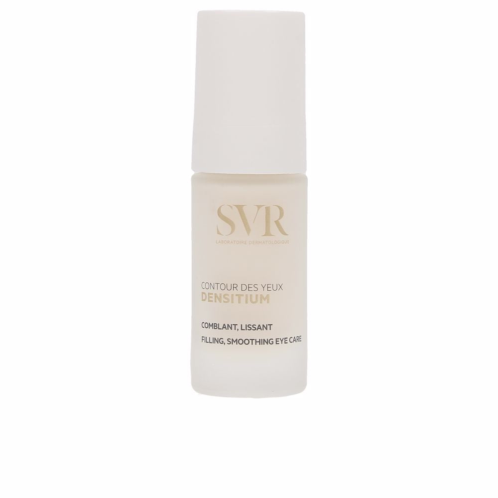 Svr Densitium Contour Yeux 15 ml