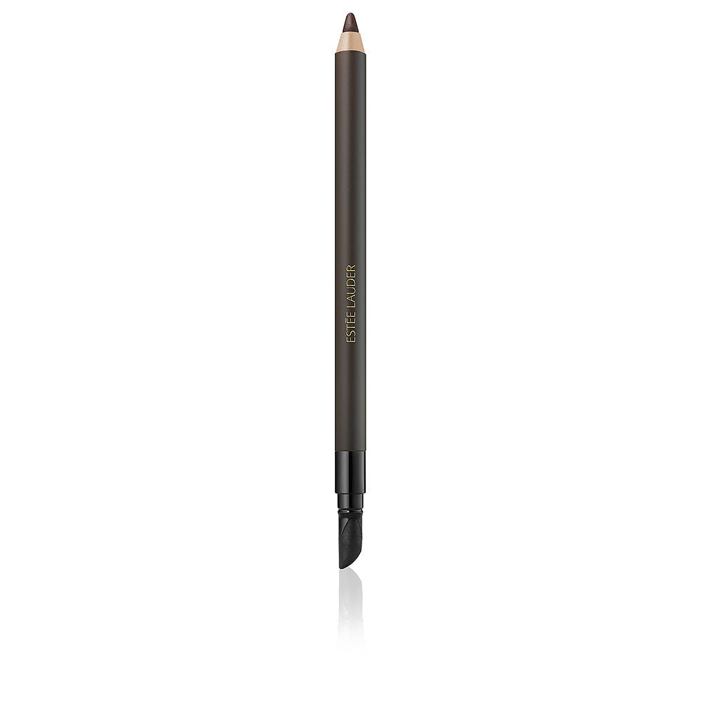 Estée Lauder Double Wear 24h Waterproof Gel Eye Pencil