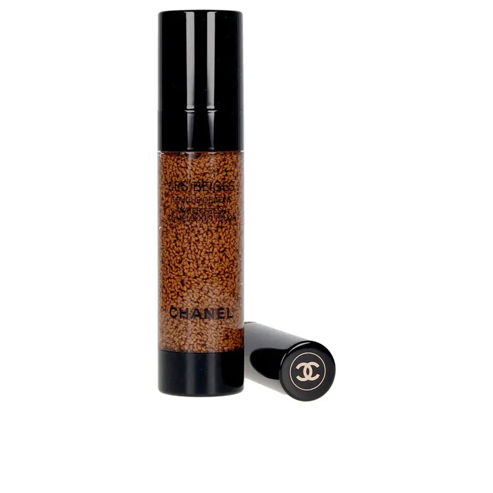 Chanel Les Beiges Water-Fresh Complexion Touch