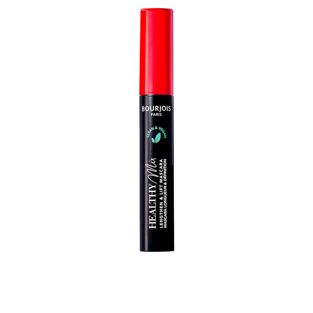 Bourjois Healthy mix mascara