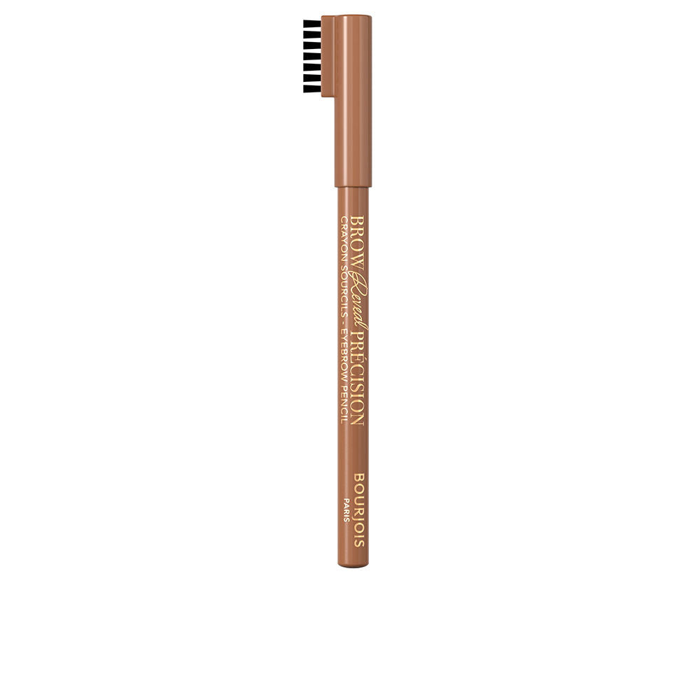 Bourjois Brow Reveal Eye Brow Pencil