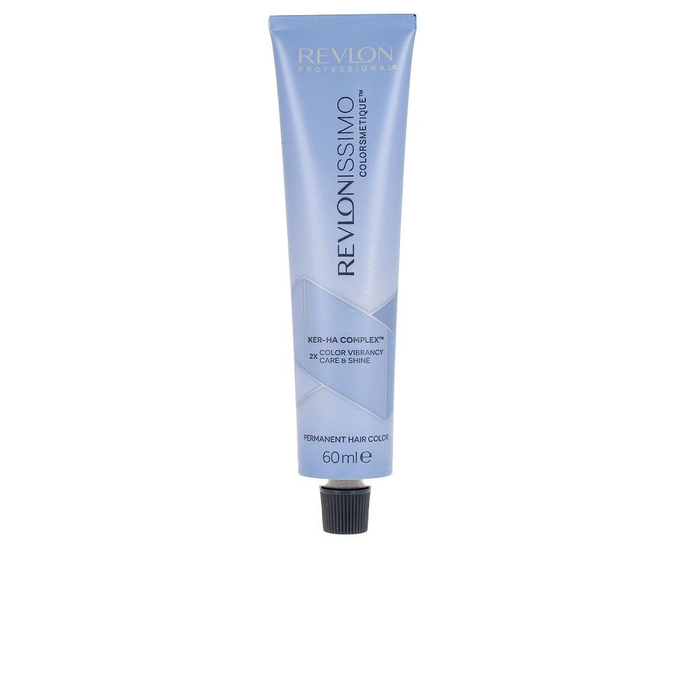 Revlon Professional Revlonissimo Colorsmetique Intense Blonde