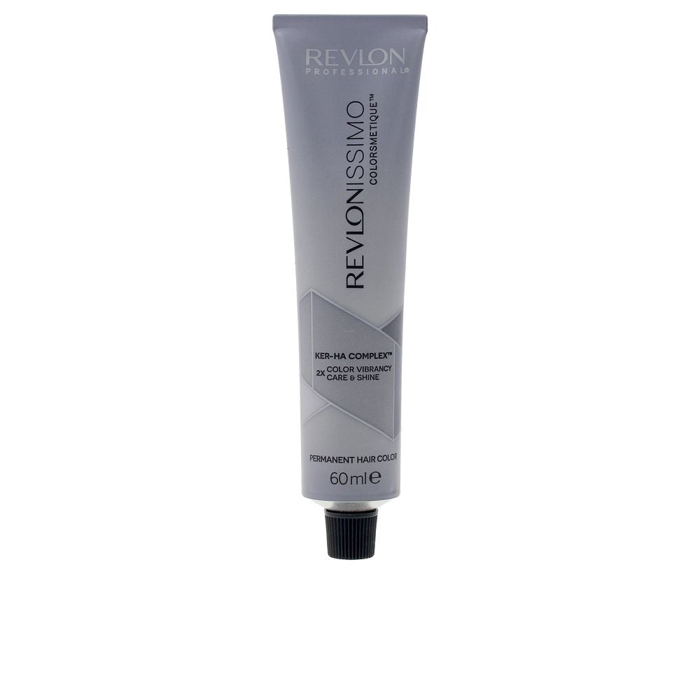 Revlon Professional Revlonissimo Colorsmetique High Coverage