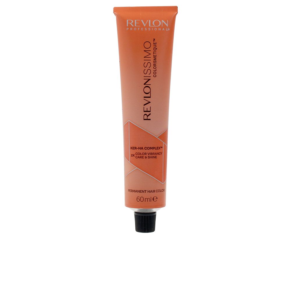 Revlon Professional Revlonissimo Colorsmetique
