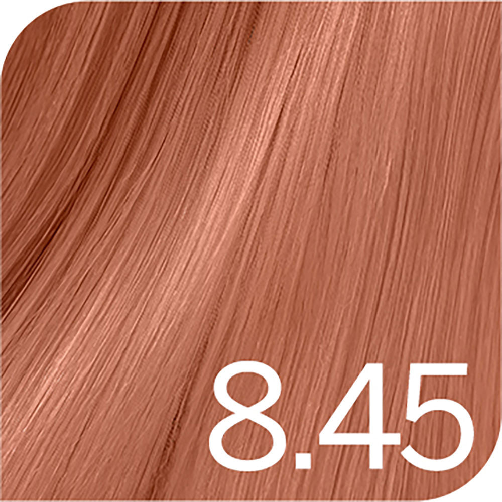 Revlon Professional Revlonissimo Colorsmetique