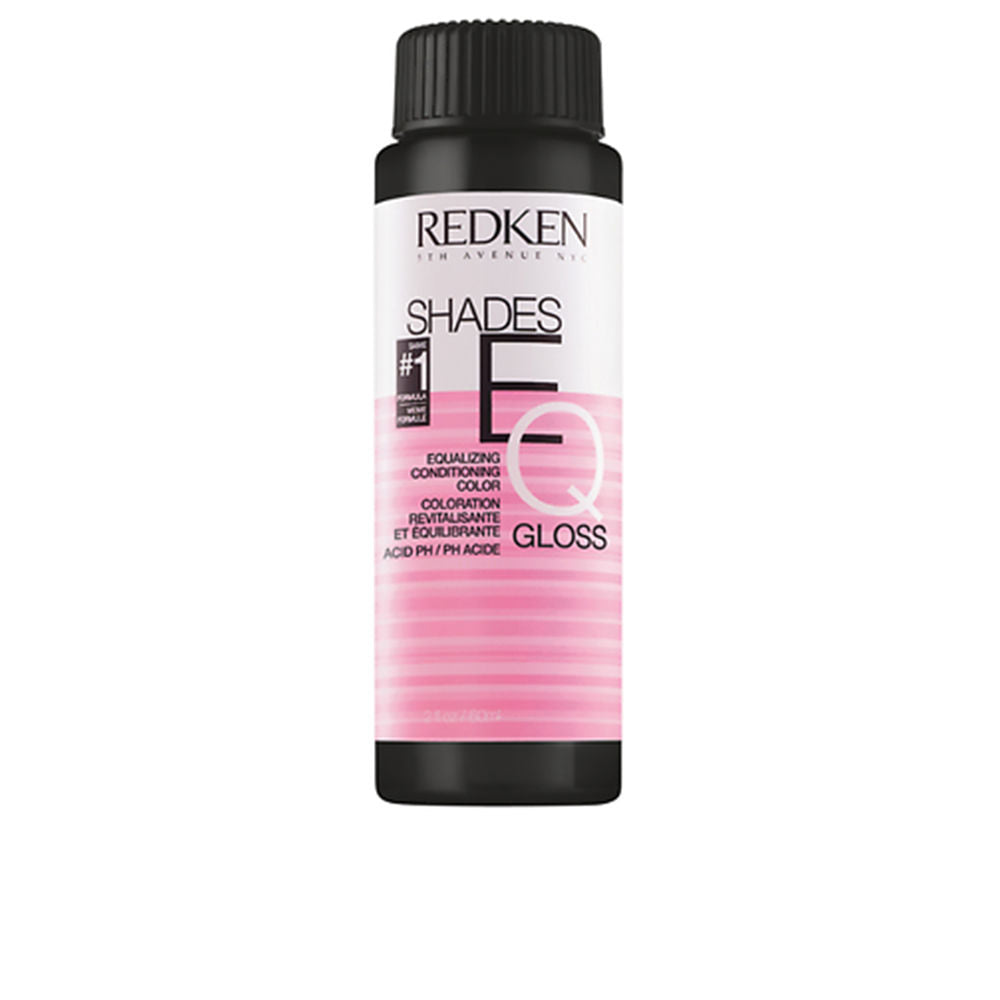 Redken Shades Eq Gloss