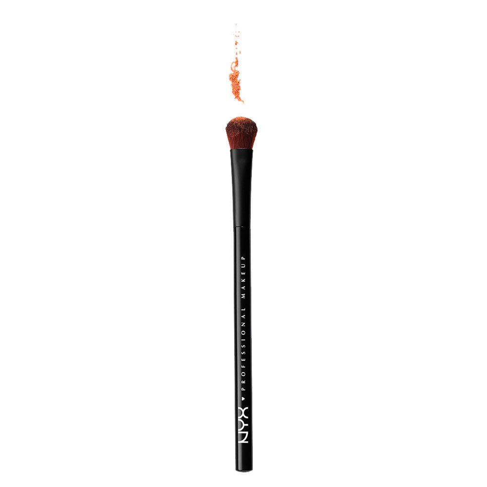 Nyx Professional Make Up Pro Shading Brush