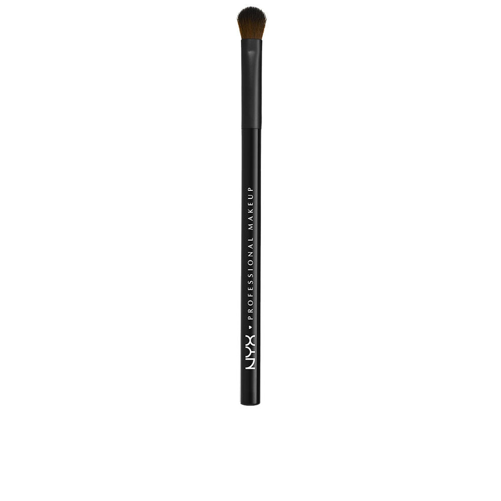 Nyx Professional Make Up Pro Shading Brush