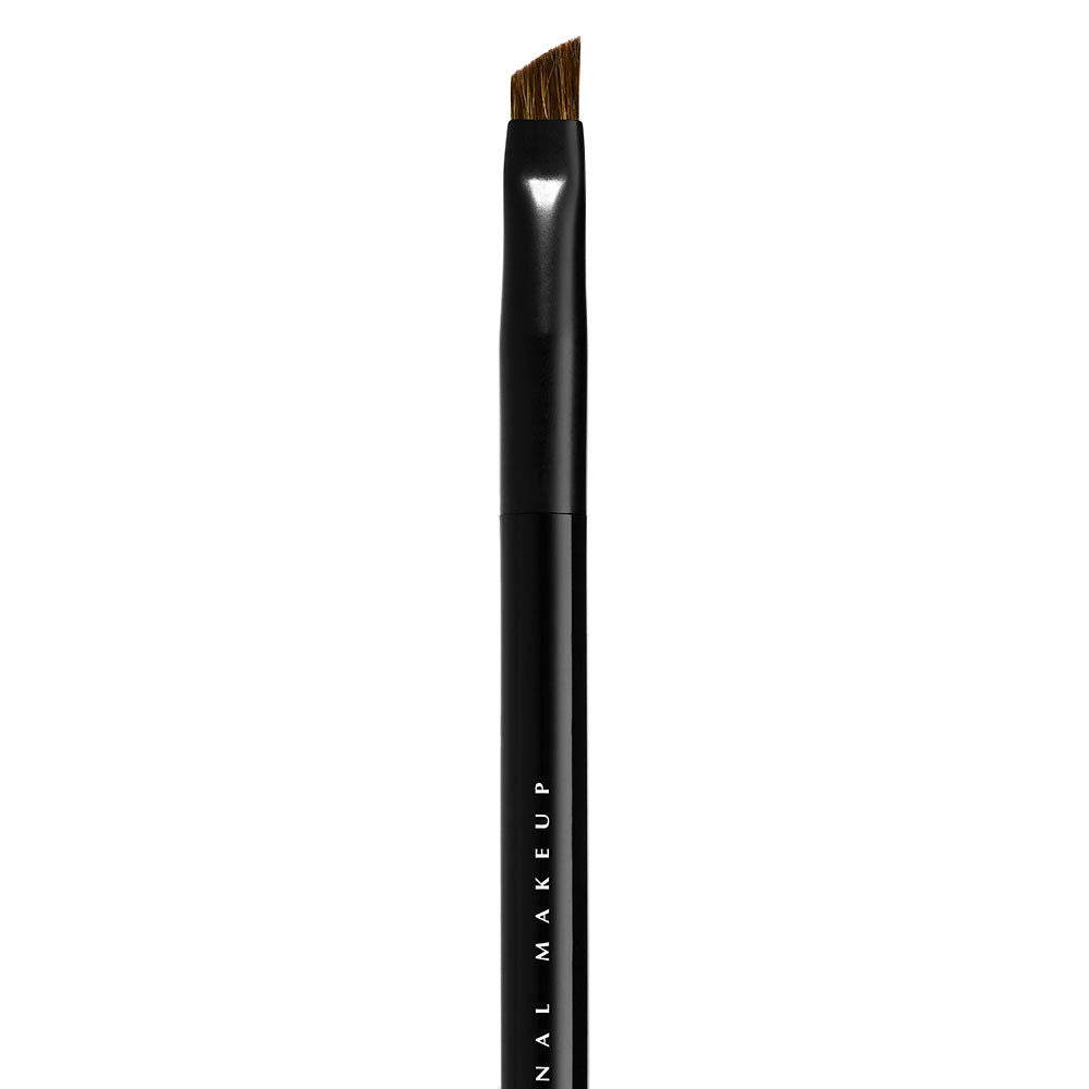 Nyx Professional Make Up Pro Brush Angled 1 U