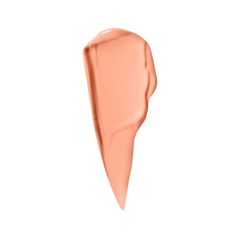 Nyx Professional Make Up Butter Gloss Lip Gloss
