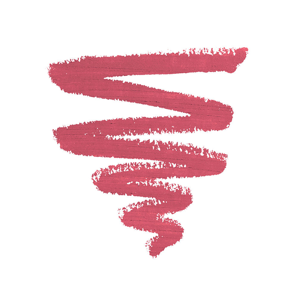 Nyx Professional Make Up Suede Matte Lip Liner