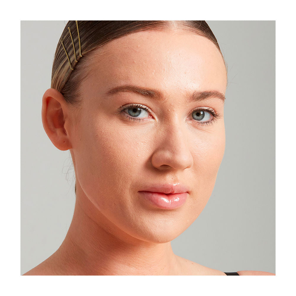 Nyx Professional Make Up Conceal Correct Contour