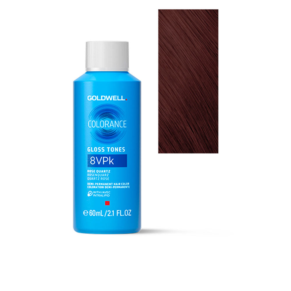 Goldwell Colorance Gloss Tones