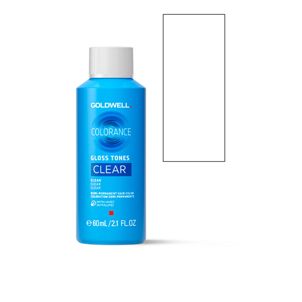 Goldwell Colorance Gloss Tones