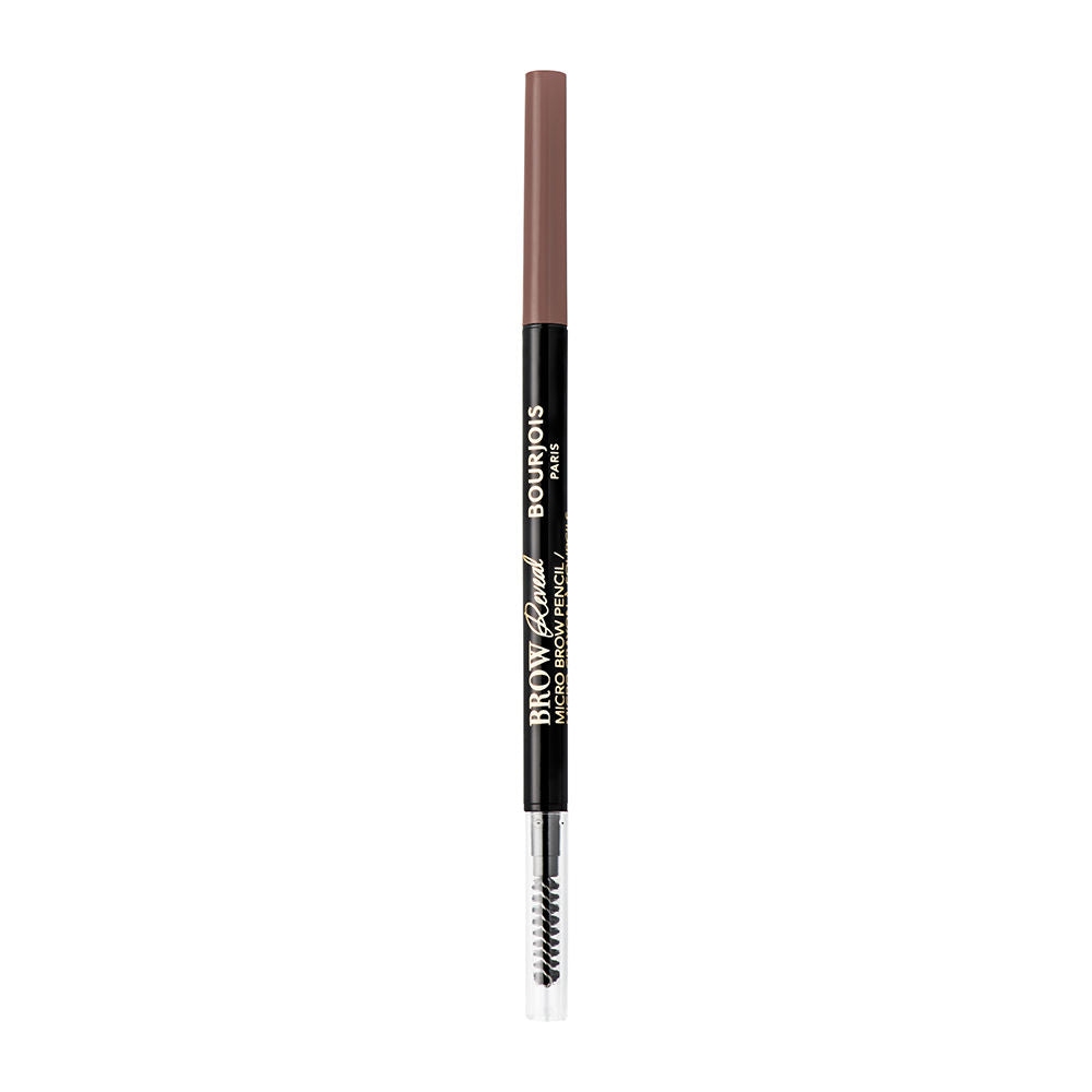 Bourjois Brow Reveal Micro Brow Pencil