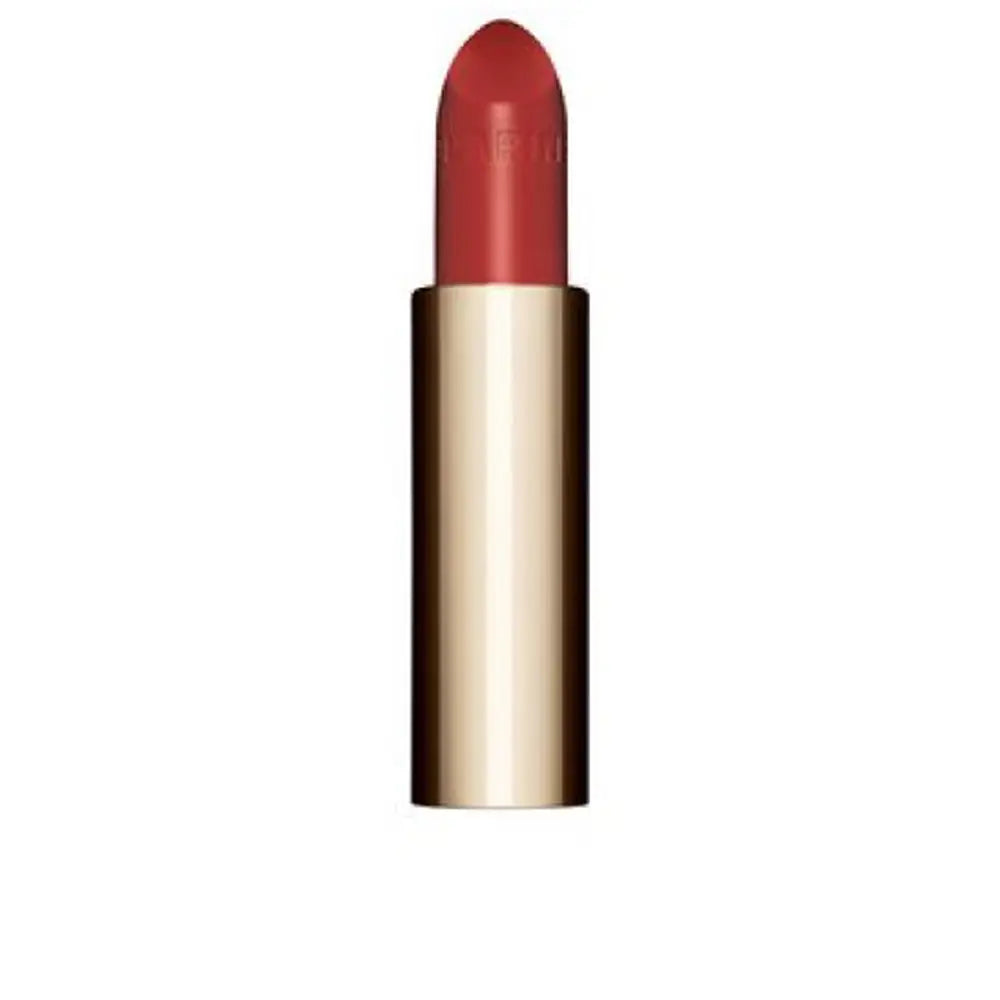 Clarins Joli Rouge Refill