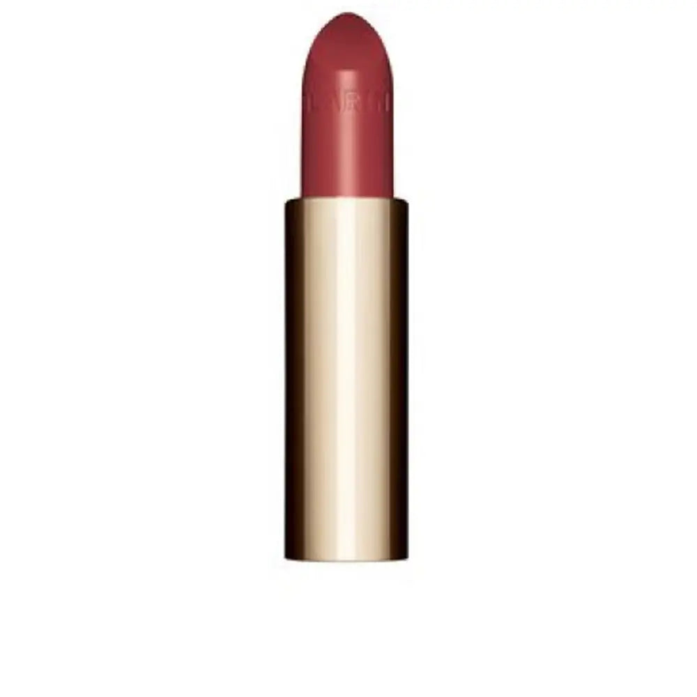 Clarins Joli Rouge Refill