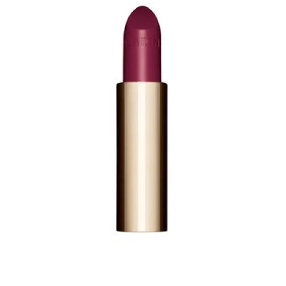 Clarins Joli Rouge Refill