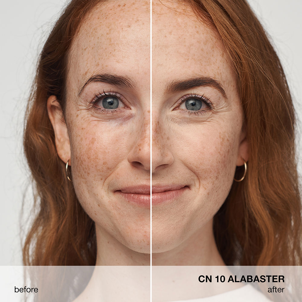 Clinique Even Better Clinical Foundation SPF20