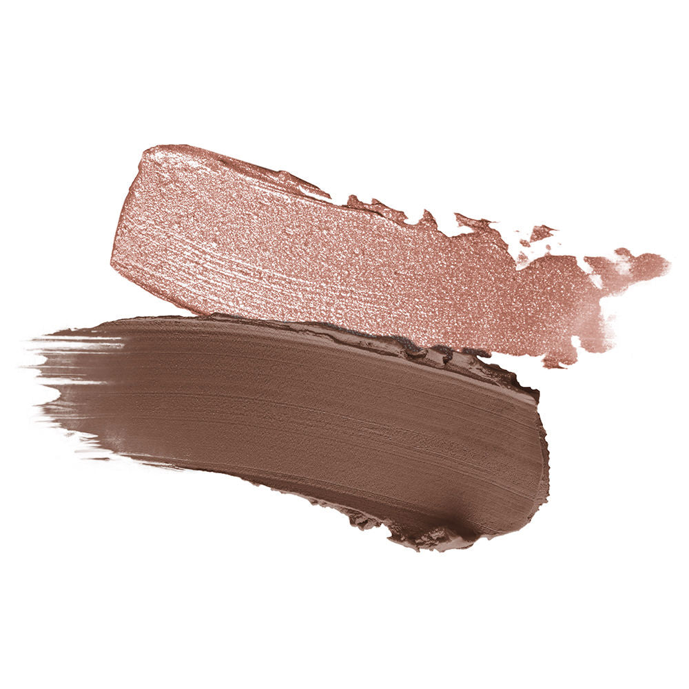 Nyx Professional Make Up Wonder Stick Dual Face Lift