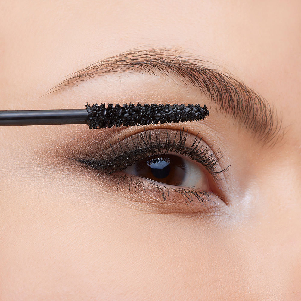 Sensai Lash Lengthener 38ºc 10 ml