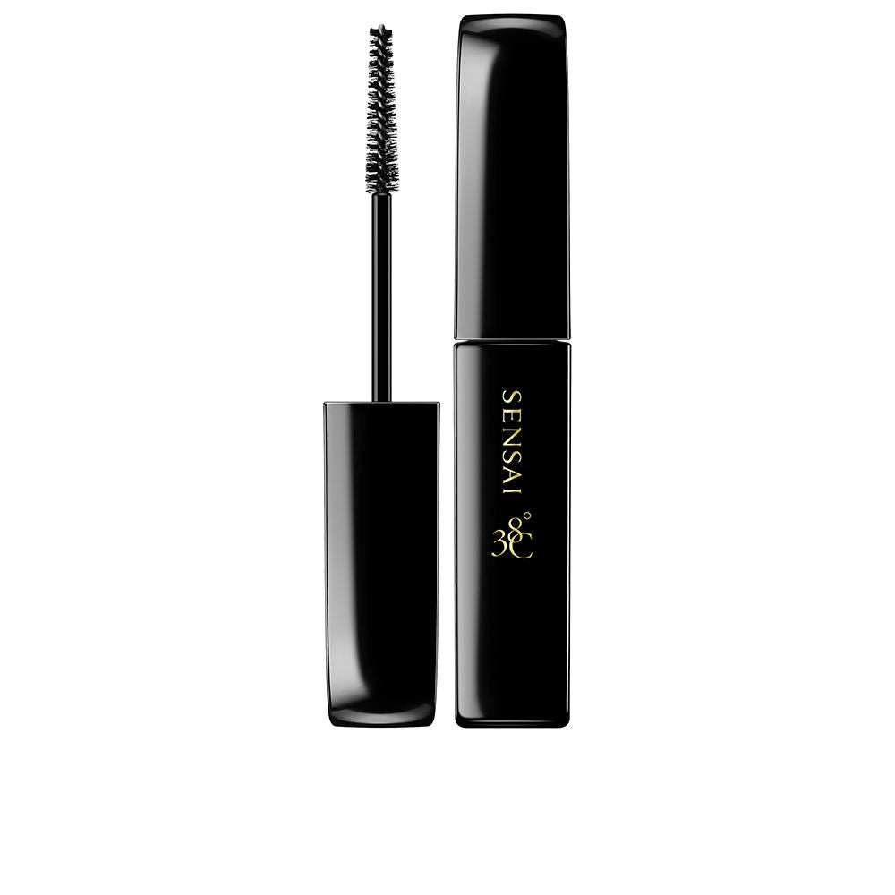 Sensai Lash Lengthener 38ºc 10 ml