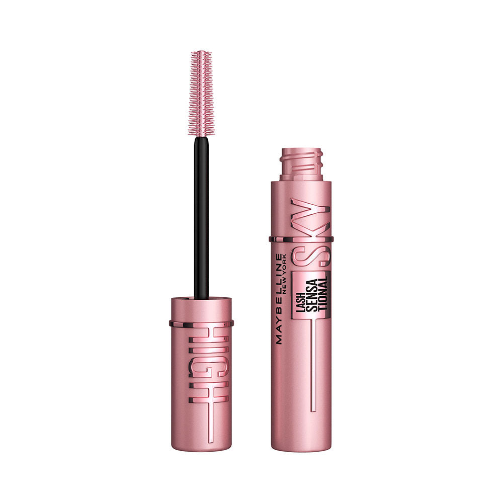 Maybelline Lash sensational sky high mascara