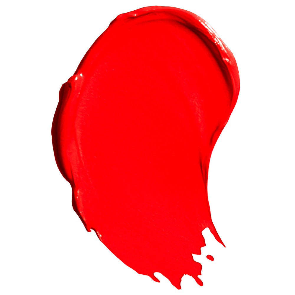 Nyx Professional Make Up Smooth Whipe Matte Lip Cream