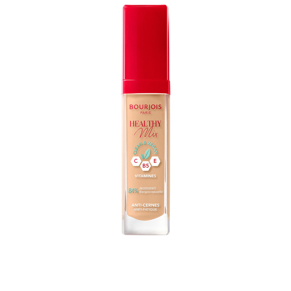 Bourjois Healthy Mix Concealer Vitamins