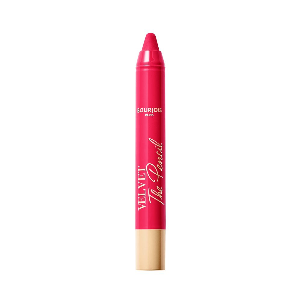 Bourjois Velvet the Pencil