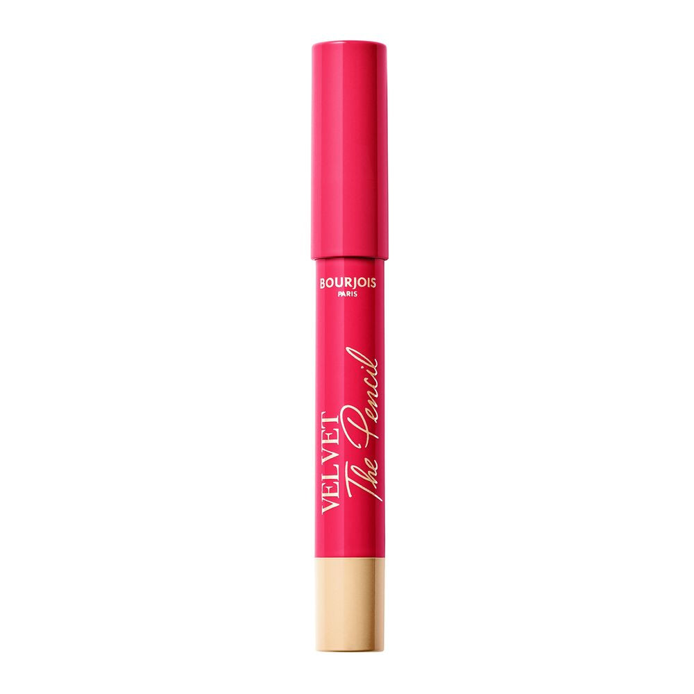 Bourjois Velvet the Pencil