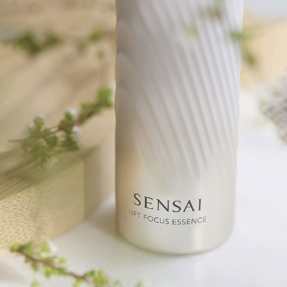 SENSAI Lift Focus Essence 40ml