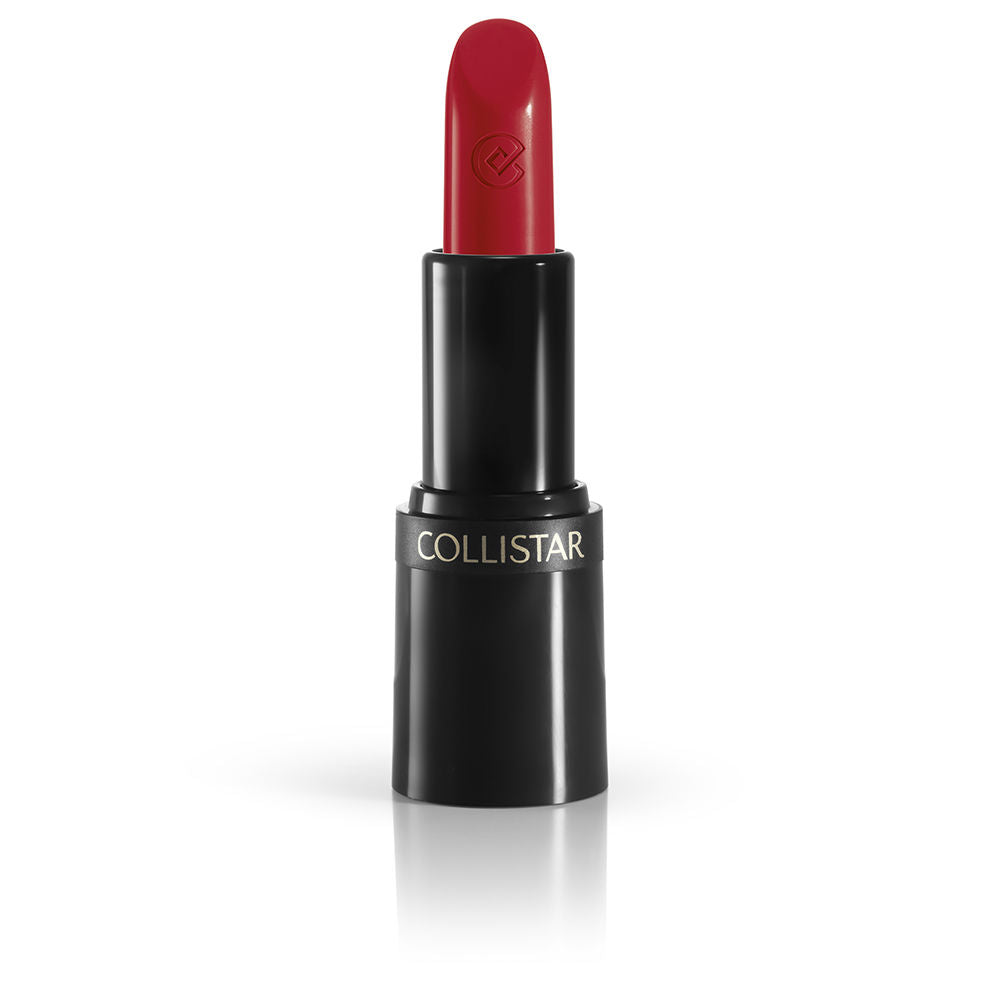 Collistar Rossetto puro barra de labios