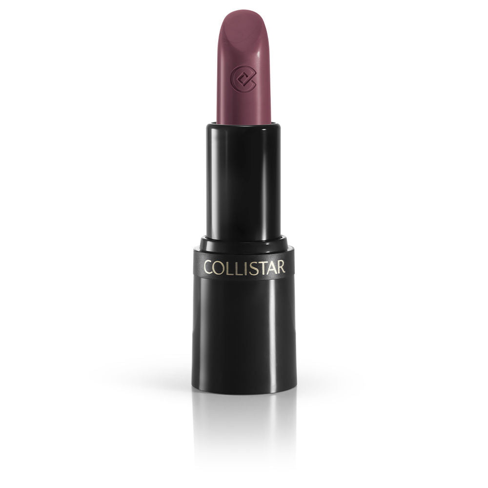 Collistar Rossetto Puro Lipstick -