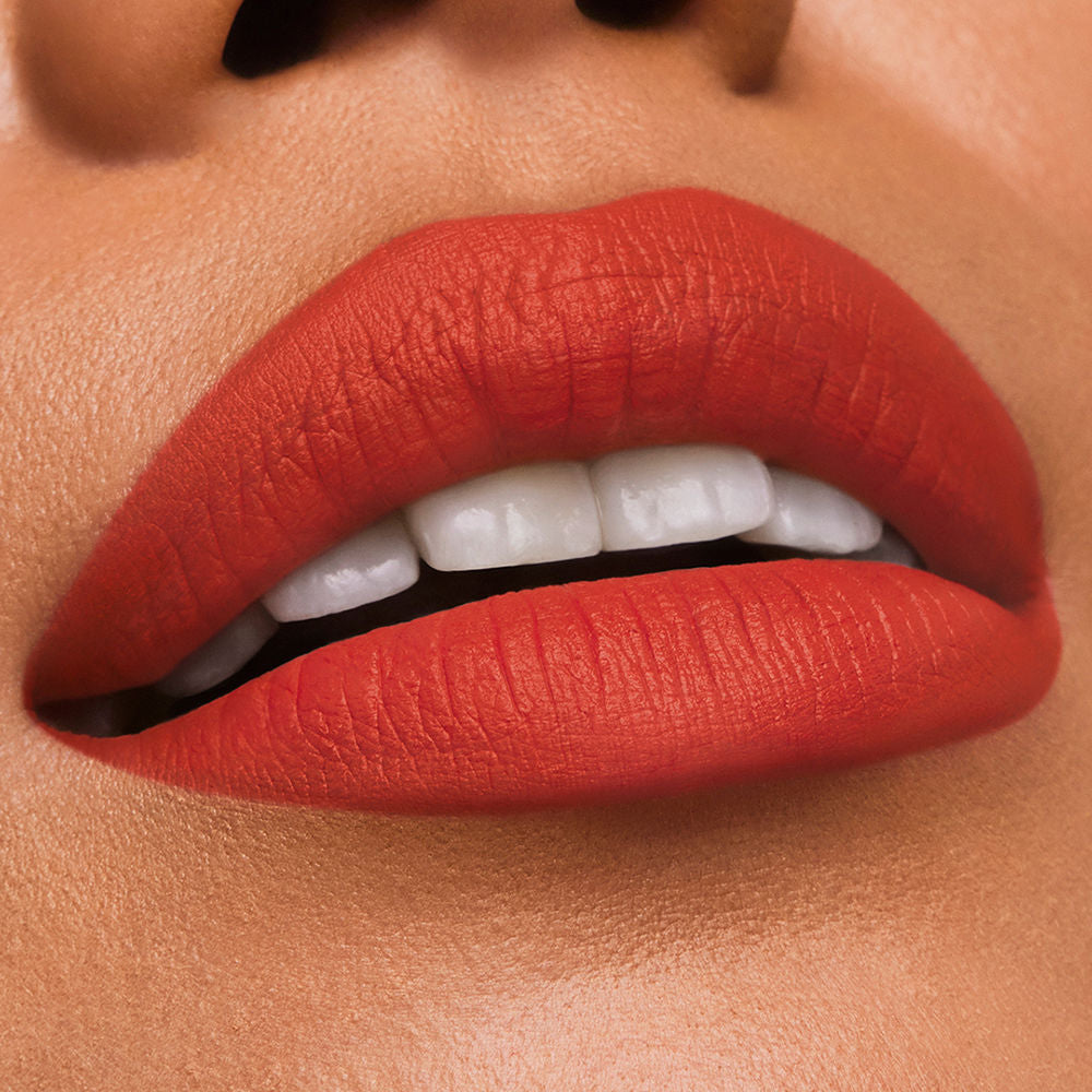 Estée Lauder Pure Color Matte Lipstick