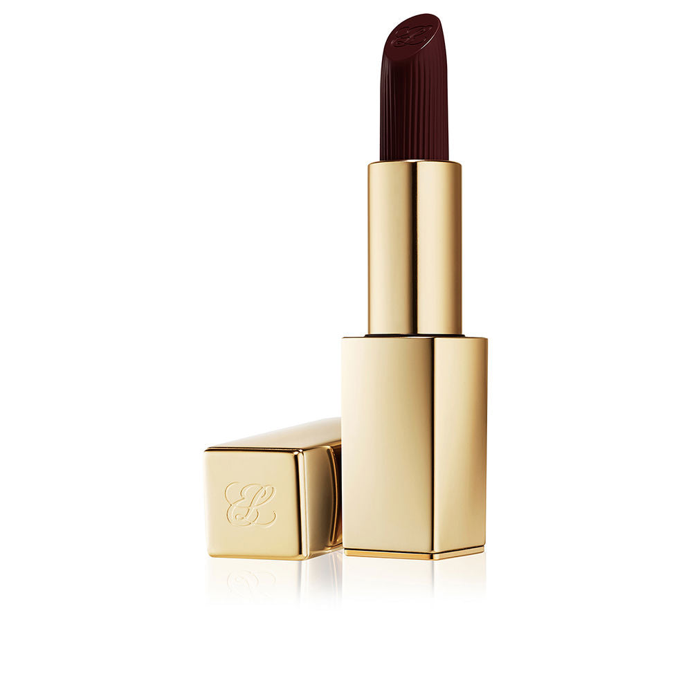 Estée Lauder Pure color creme lipstick