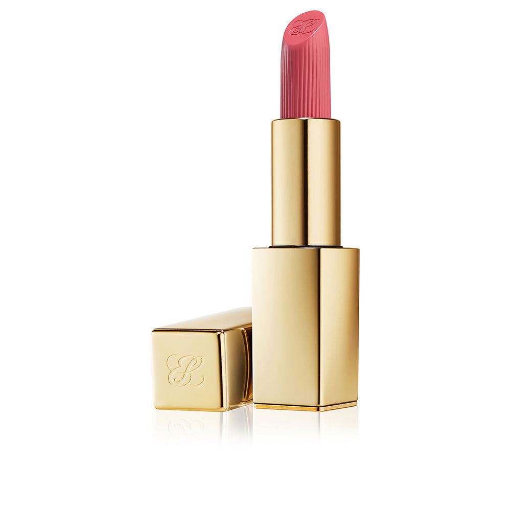 Estée Lauder Pure color creme lipstick