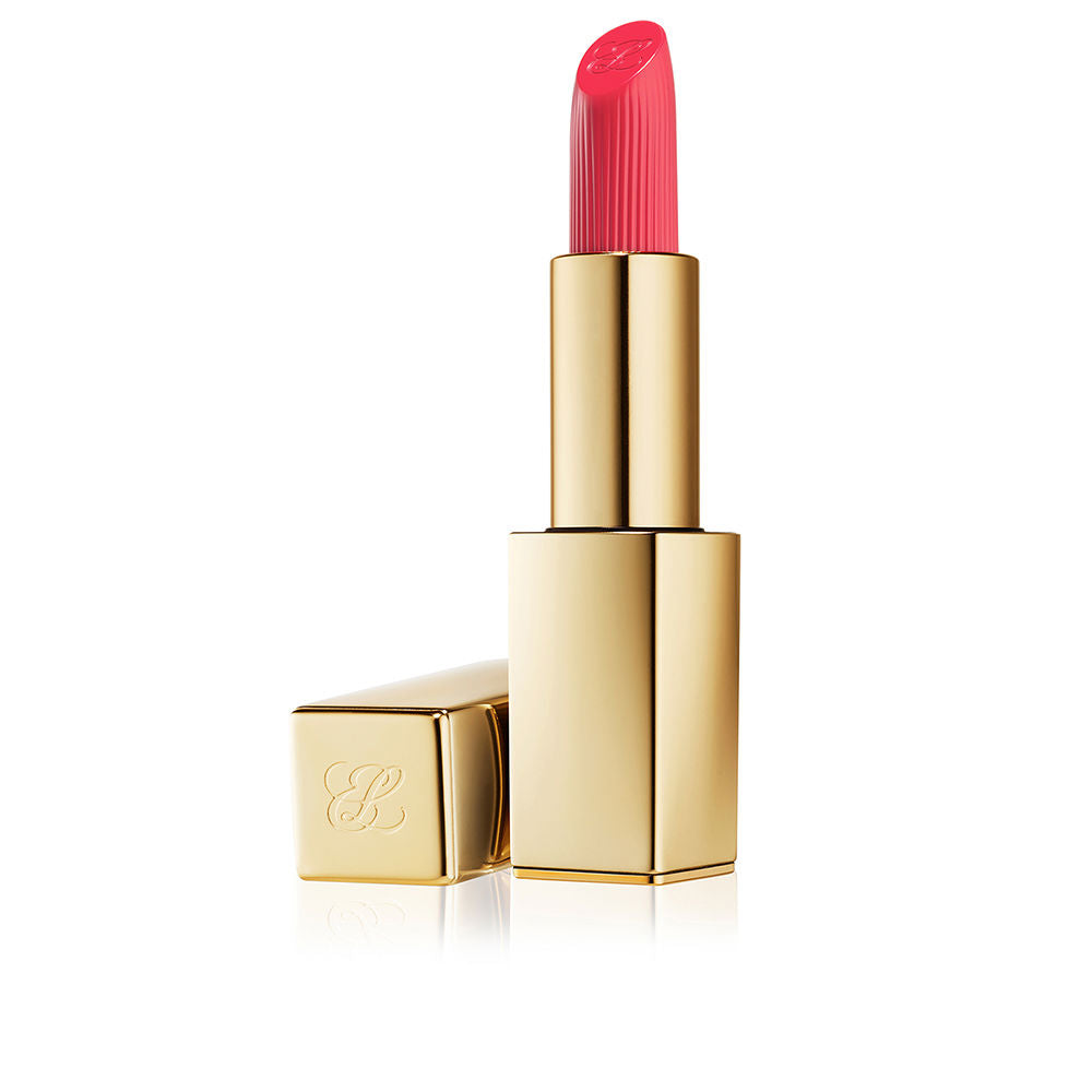 Estée Lauder Pure color creme lipstick