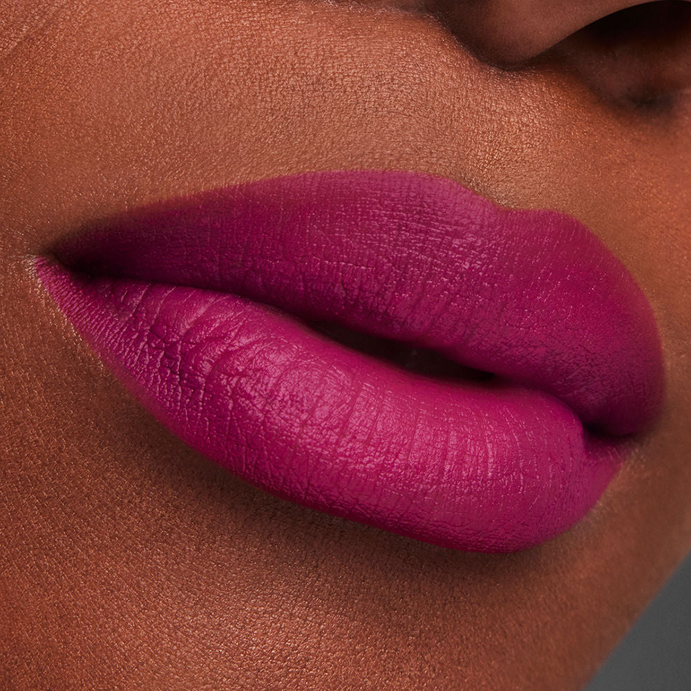 Estée Lauder Pure Color Matte Lipstick