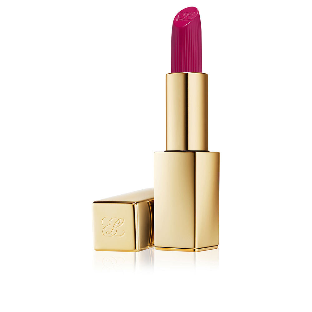 Estée Lauder Pure Color Matte Lipstick