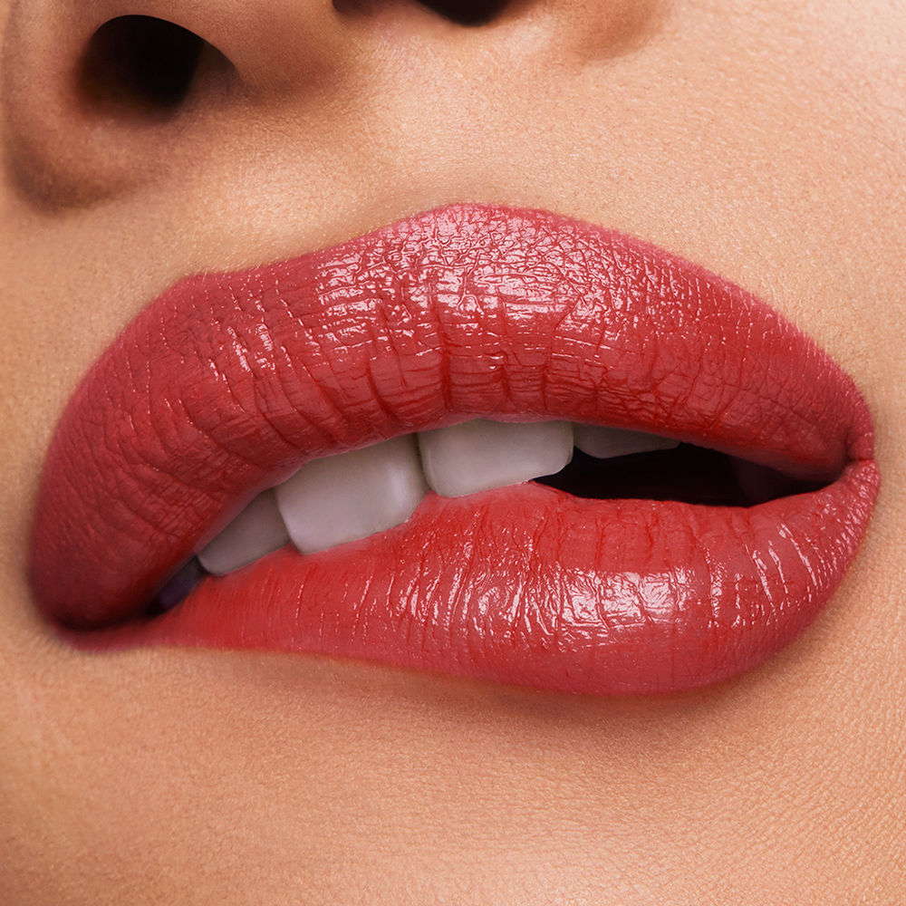 Estée Lauder Pure color creme lipstick