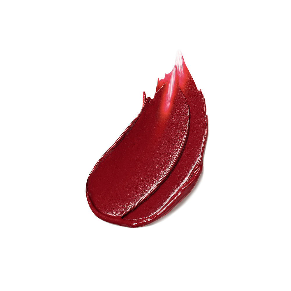 Estée Lauder Pure color creme lipstick